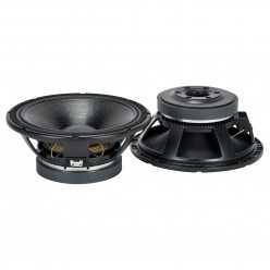 RCF MB12X351 Mid-Bass 12" 700W